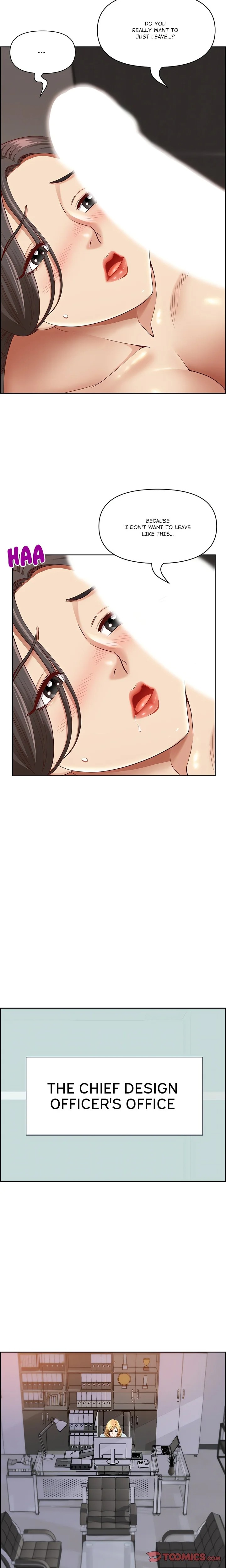 Big Guy - Chapter 6 Page 6