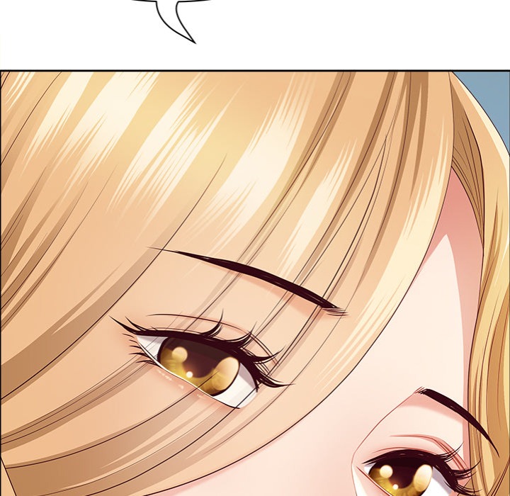 Big Guy - Chapter 60 Page 100