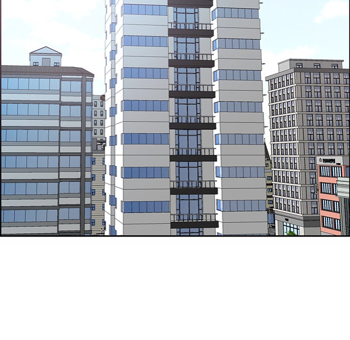 Big Guy - Chapter 60 Page 103