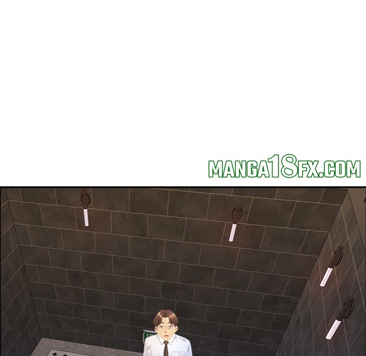 Big Guy - Chapter 60 Page 104