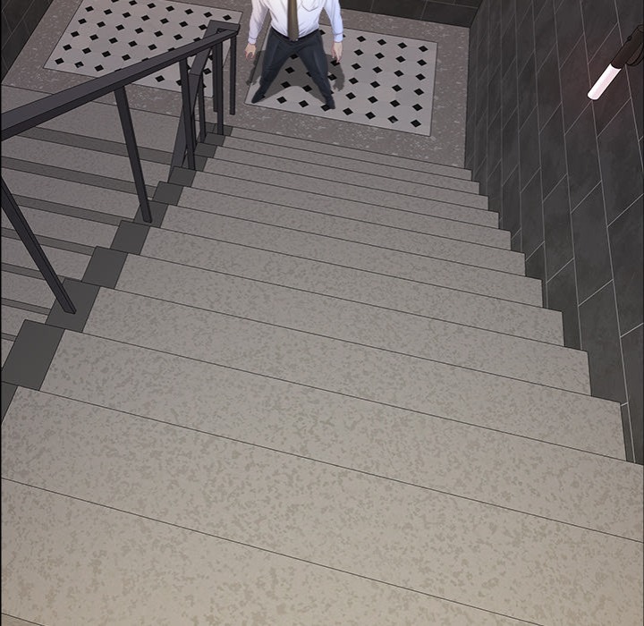 Big Guy - Chapter 60 Page 105