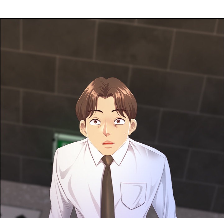 Big Guy - Chapter 60 Page 107