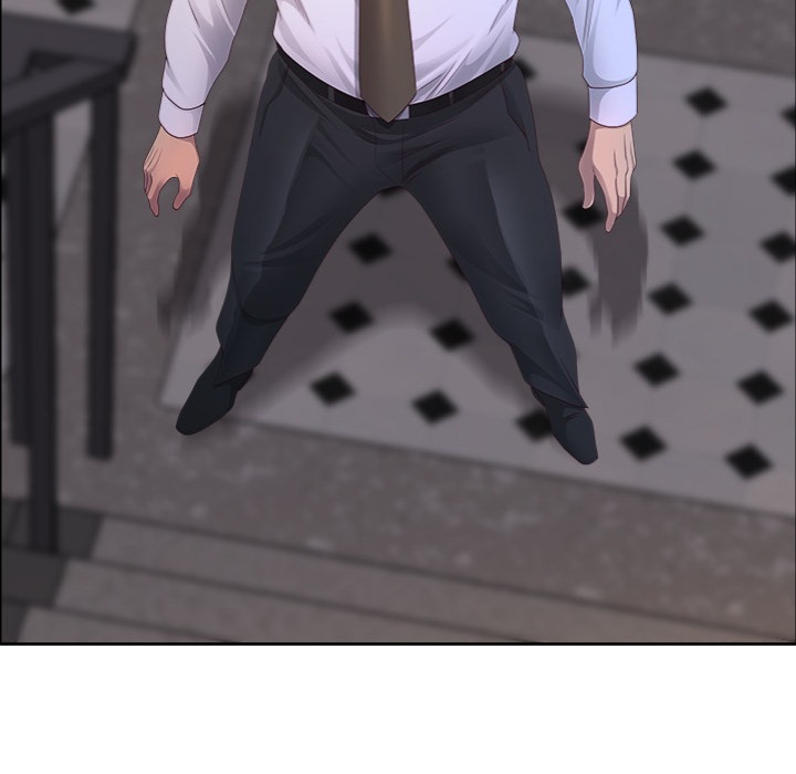 Big Guy - Chapter 60 Page 108