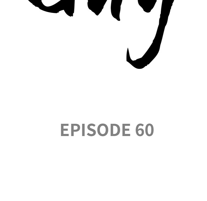 Big Guy - Chapter 60 Page 11