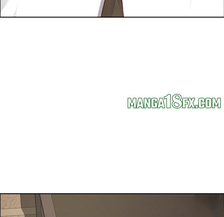 Big Guy - Chapter 60 Page 111