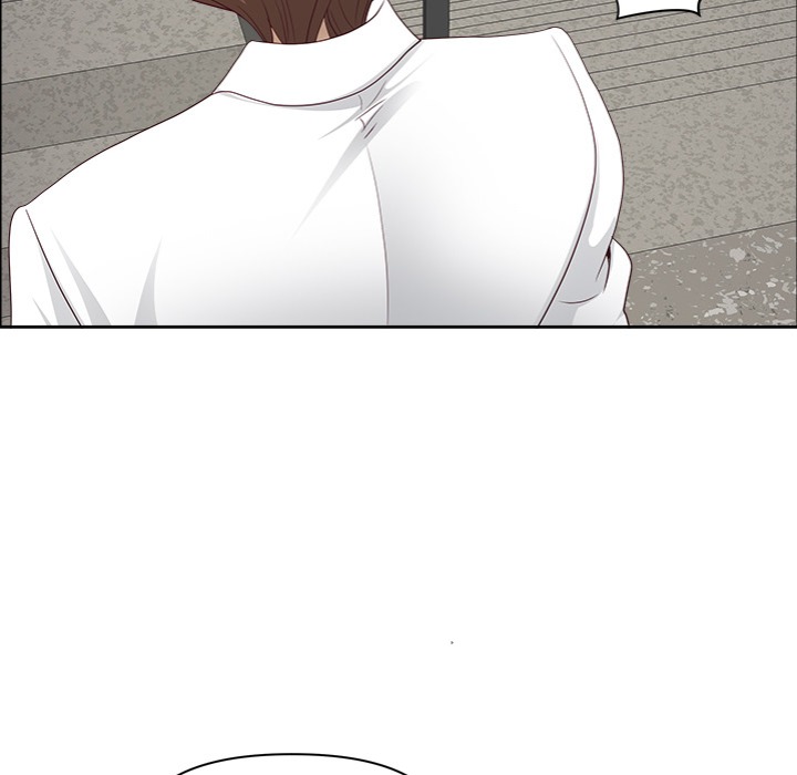 Big Guy - Chapter 60 Page 113