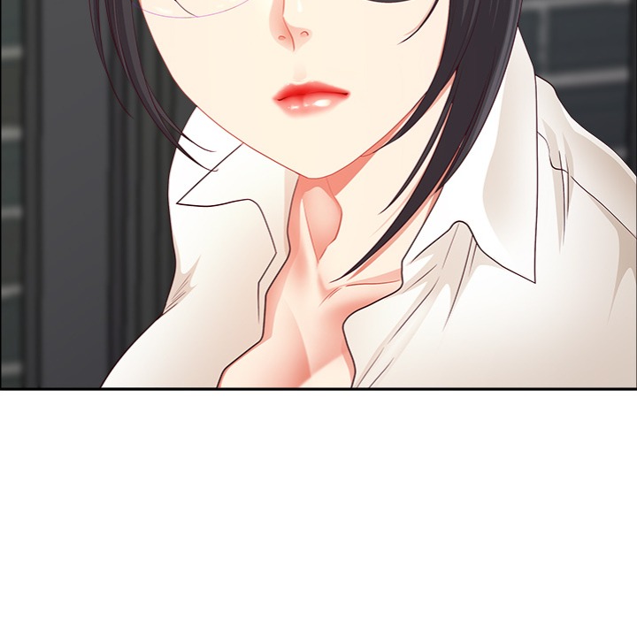 Big Guy - Chapter 60 Page 117