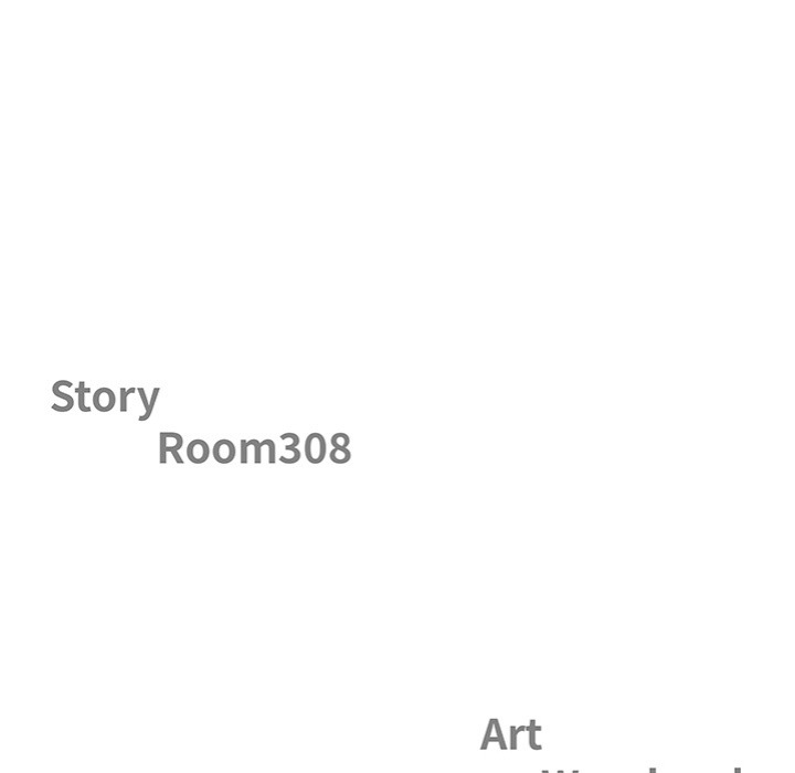 Big Guy - Chapter 60 Page 12