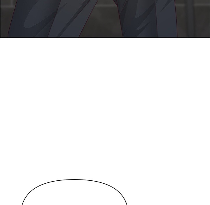 Big Guy - Chapter 60 Page 120