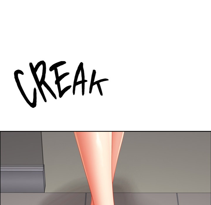 Big Guy - Chapter 60 Page 123