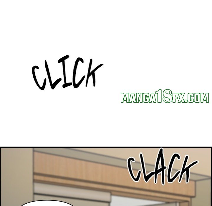 Big Guy - Chapter 60 Page 125