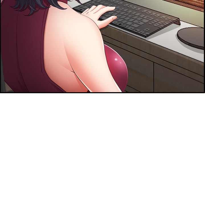 Big Guy - Chapter 60 Page 127