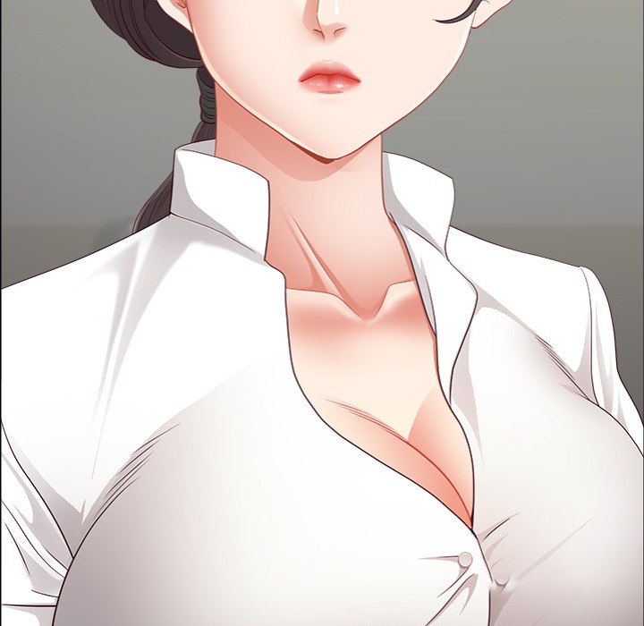 Big Guy - Chapter 60 Page 129