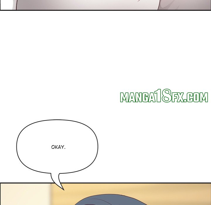 Big Guy - Chapter 60 Page 130