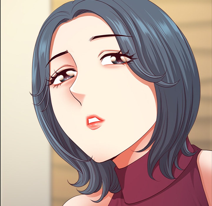 Big Guy - Chapter 60 Page 131