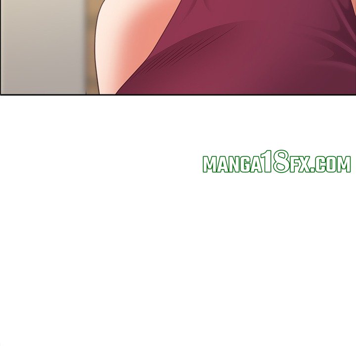 Big Guy - Chapter 60 Page 132