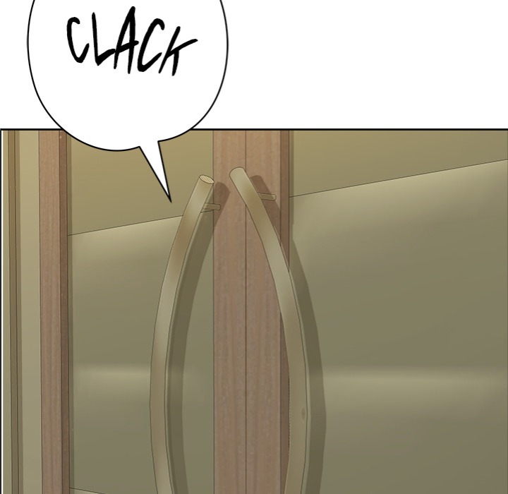 Big Guy - Chapter 60 Page 135