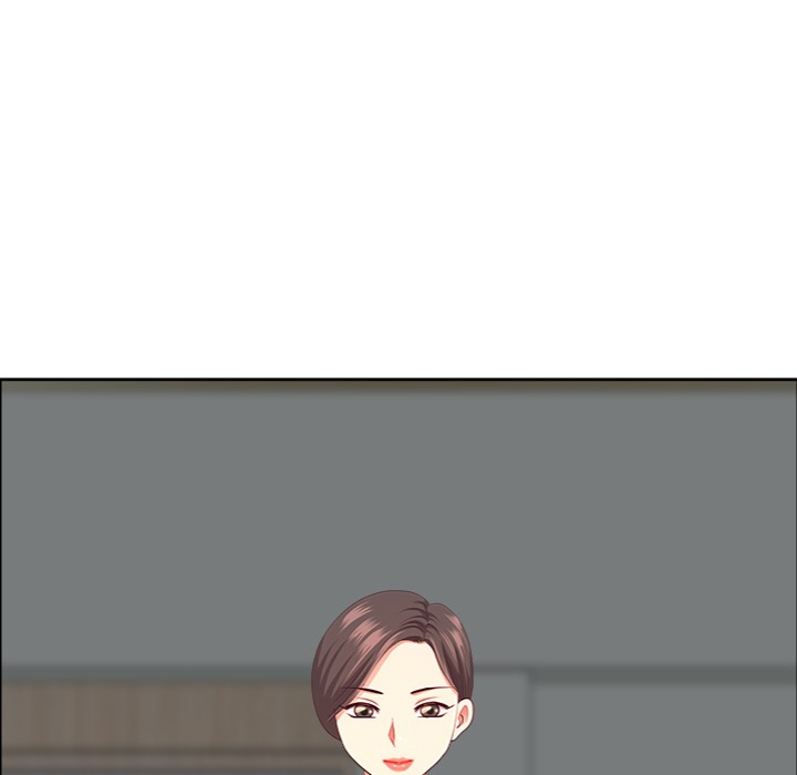 Big Guy - Chapter 60 Page 139