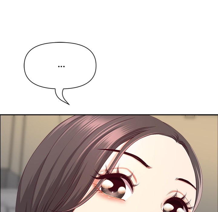 Big Guy - Chapter 60 Page 14