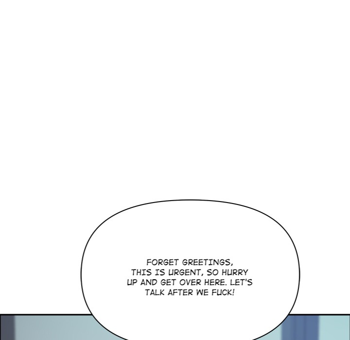 Big Guy - Chapter 60 Page 144