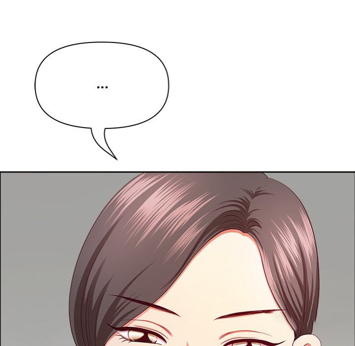 Big Guy - Chapter 60 Page 147