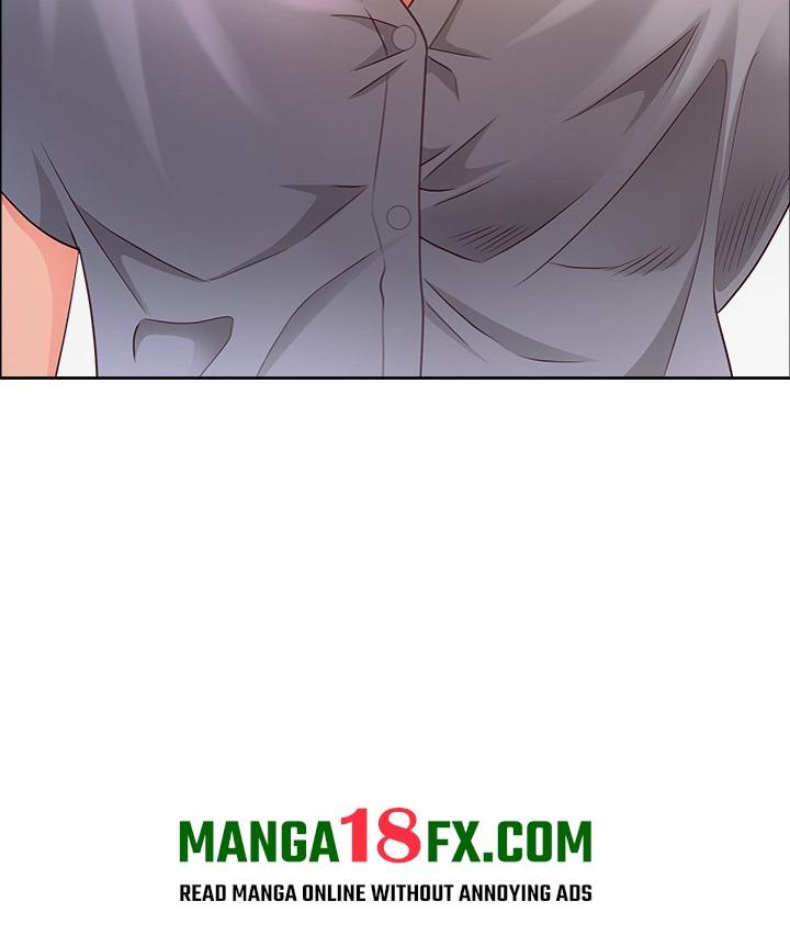 Big Guy - Chapter 60 Page 149