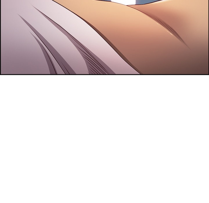 Big Guy - Chapter 60 Page 153