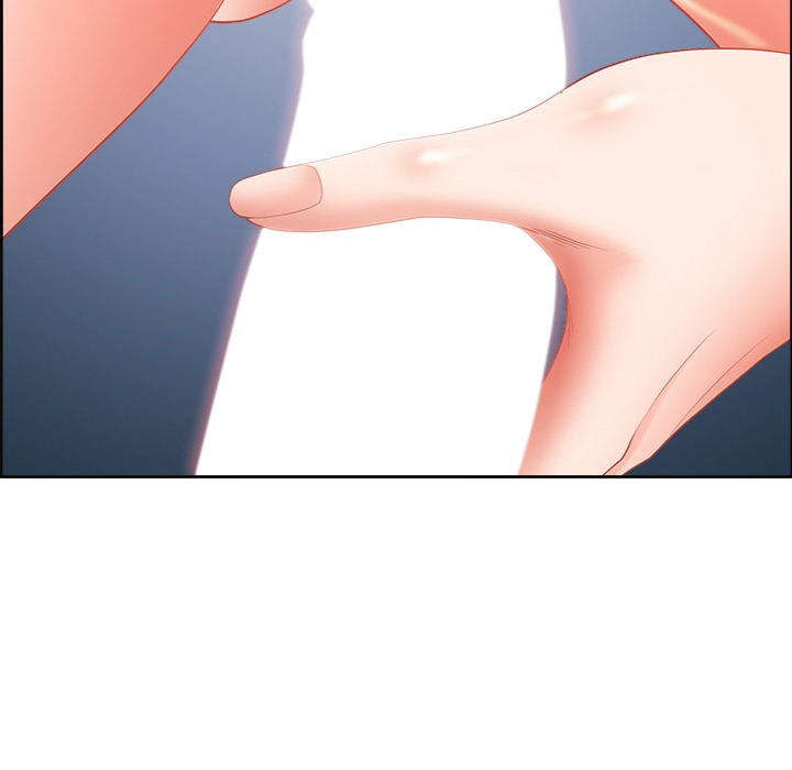 Big Guy - Chapter 60 Page 155