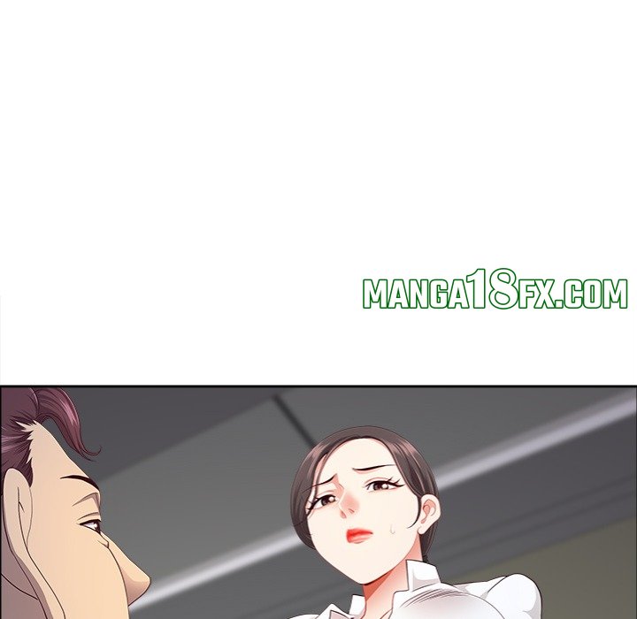 Big Guy - Chapter 60 Page 158