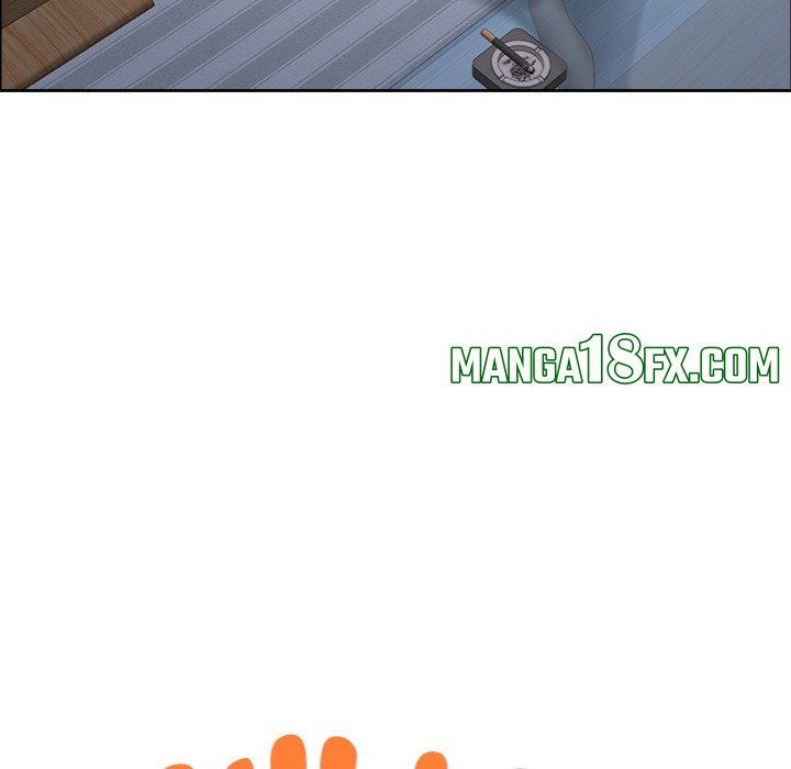 Big Guy - Chapter 60 Page 162