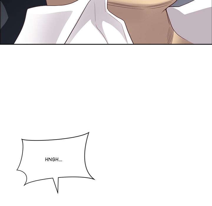 Big Guy - Chapter 60 Page 166