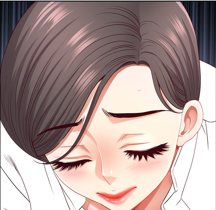 Big Guy - Chapter 60 Page 167