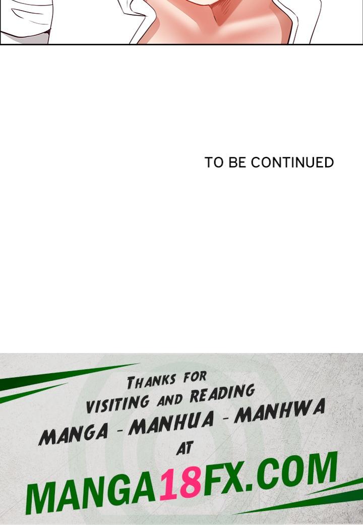 Big Guy - Chapter 60 Page 168