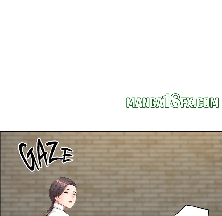 Big Guy - Chapter 60 Page 18