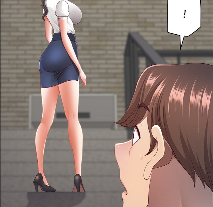 Big Guy - Chapter 60 Page 19