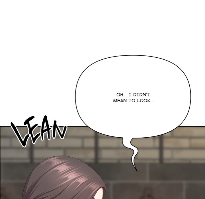 Big Guy - Chapter 60 Page 23