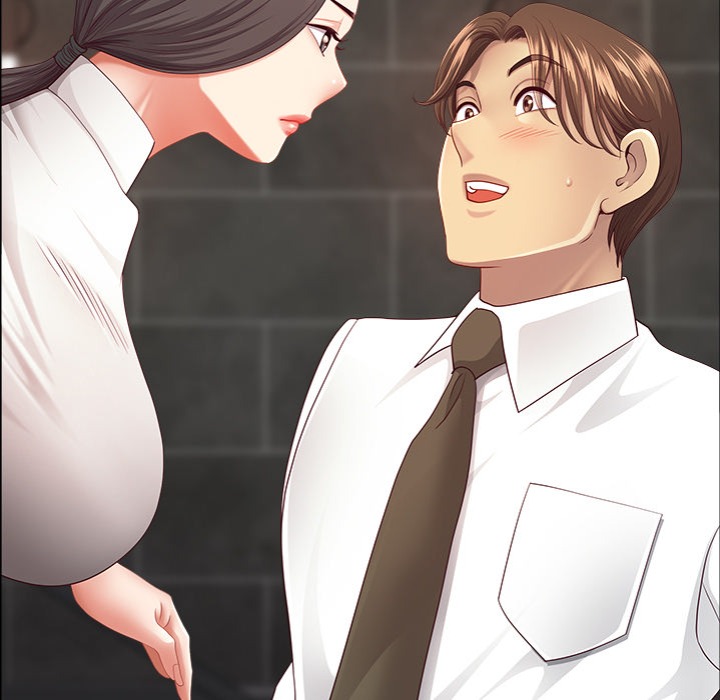 Big Guy - Chapter 60 Page 24