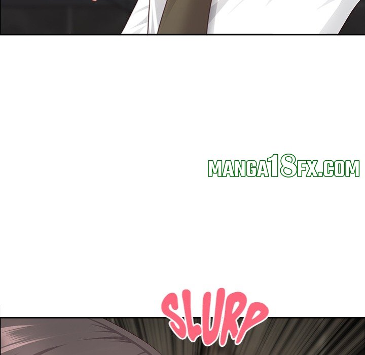 Big Guy - Chapter 60 Page 25