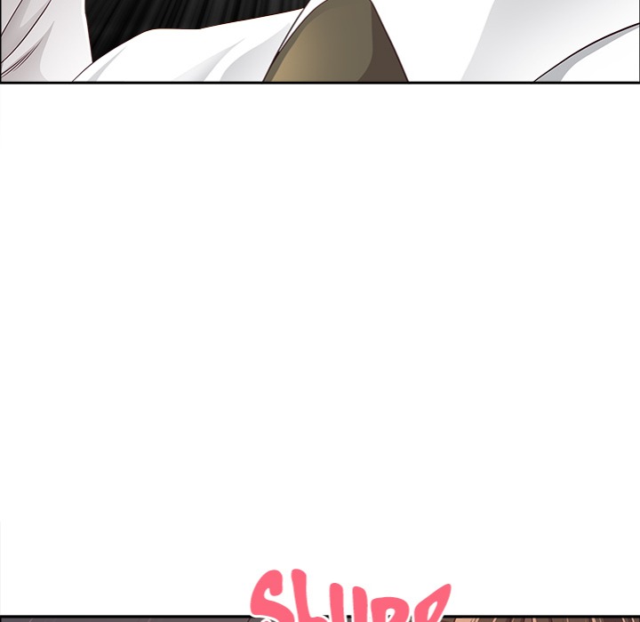 Big Guy - Chapter 60 Page 27