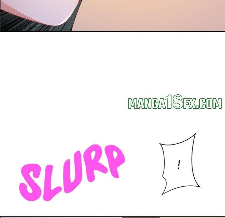 Big Guy - Chapter 60 Page 29