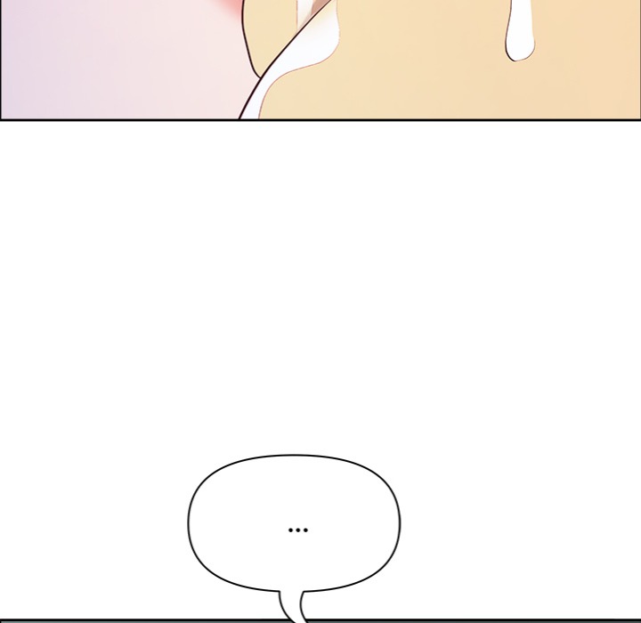 Big Guy - Chapter 60 Page 31