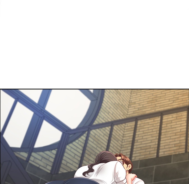 Big Guy - Chapter 60 Page 36