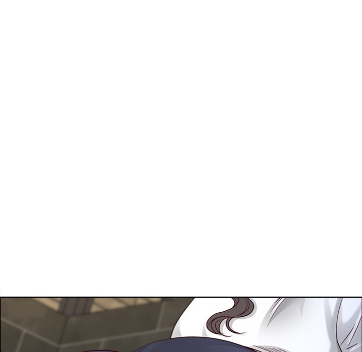 Big Guy - Chapter 60 Page 40