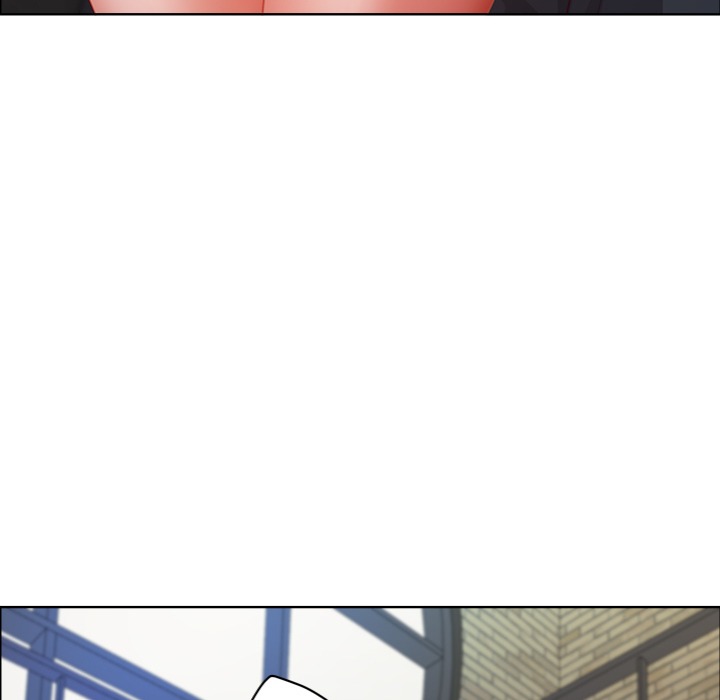 Big Guy - Chapter 60 Page 42