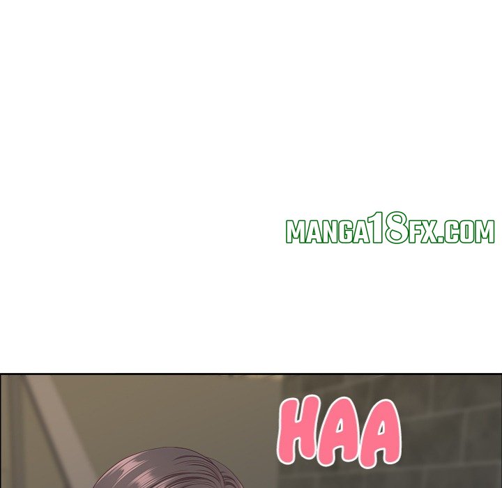 Big Guy - Chapter 60 Page 47