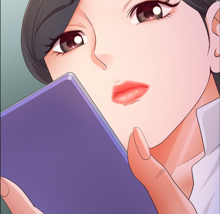 Big Guy - Chapter 60 Page 5