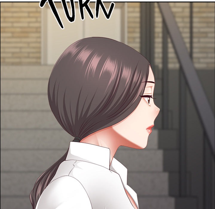 Big Guy - Chapter 60 Page 50