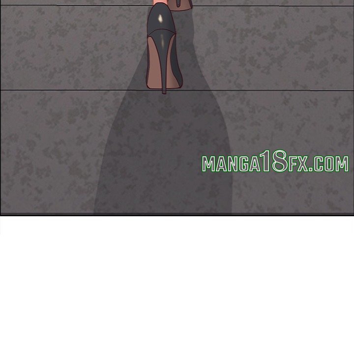 Big Guy - Chapter 60 Page 54