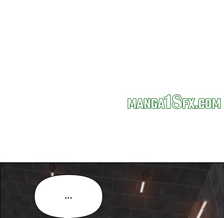 Big Guy - Chapter 60 Page 57