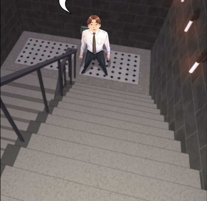 Big Guy - Chapter 60 Page 58